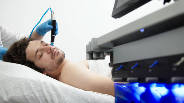 Best Knocked-Out Tooth Emergency  in Linglestown, PA